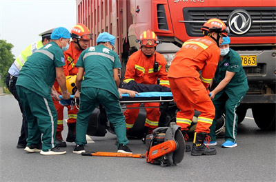 乌拉特前旗沛县道路救援